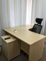Tan Boon Liat Building (D3), Office #472403591